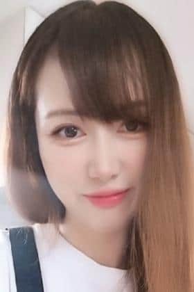 めいの画像