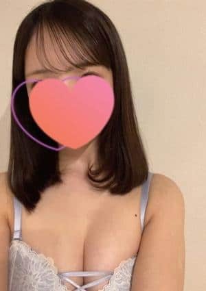 みやびの画像