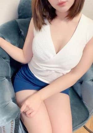 松村さちの画像