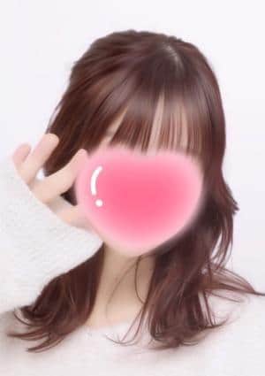 れむの画像