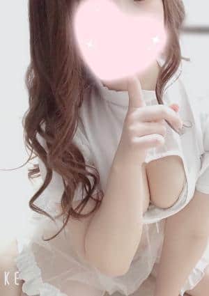 のんの画像