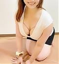 片山ひよりの画像