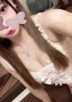 ななみの画像