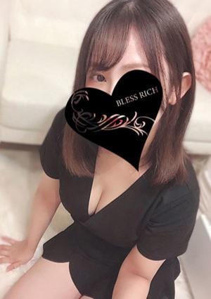 こゆきの画像