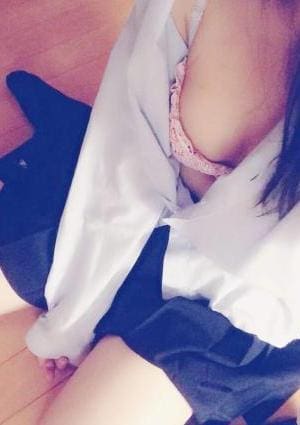 樹里(ジュリ)の画像
