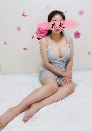 あやかの画像