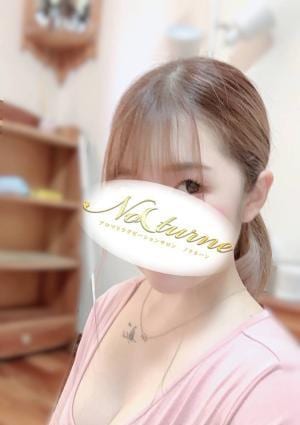 ゆきの画像