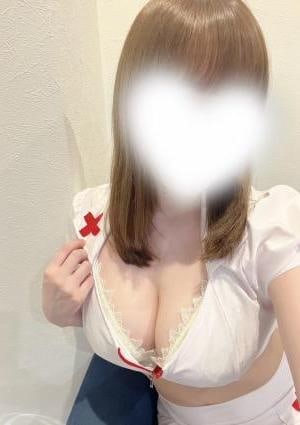めろの画像