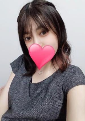 いちごの画像