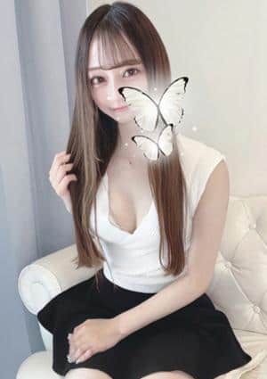 夢月せなの画像