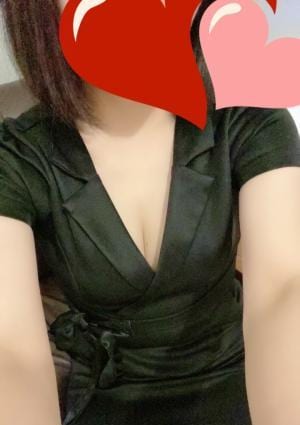 ちかの画像