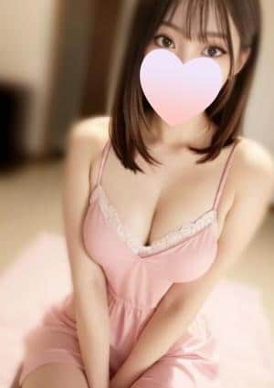りおんの画像