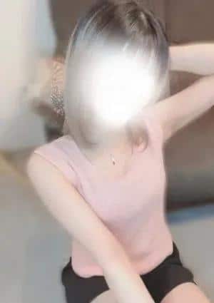 りかの画像
