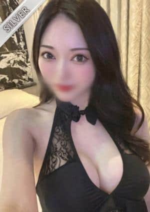 るいの画像