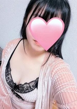 おとわの画像