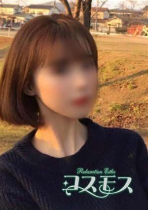 れいこの画像