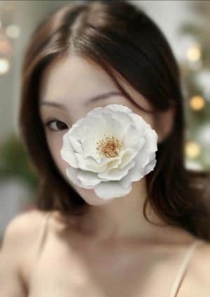 こころの画像