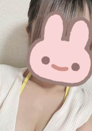 れいなの画像