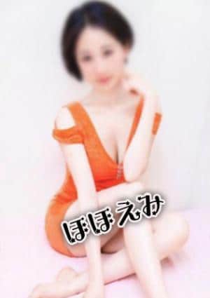 みみの画像