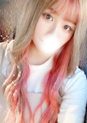 なみえセラピストの画像