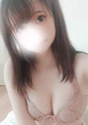 さくらの画像