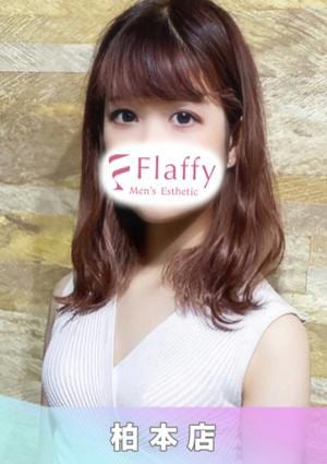 りかの画像