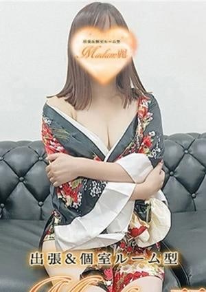 夢乃の画像