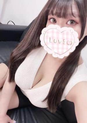 ゆらの画像