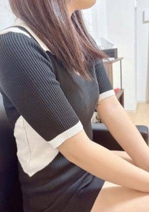 瑠香の画像