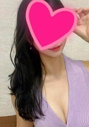 瀬戸の画像