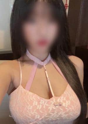あすかの画像
