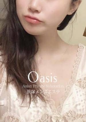 雪の画像