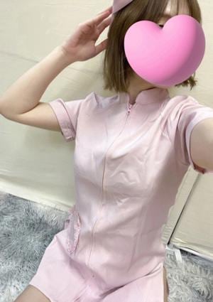 あいの画像