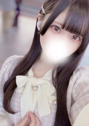 れもんの画像