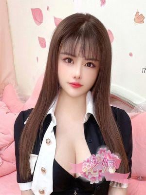 さちこの画像