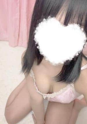 そらの画像