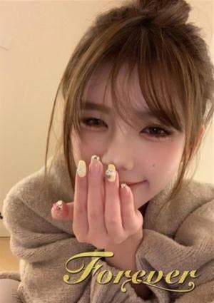 りりの画像