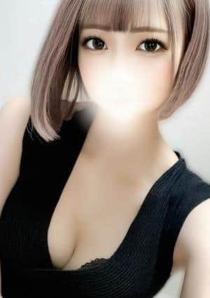 みうの画像