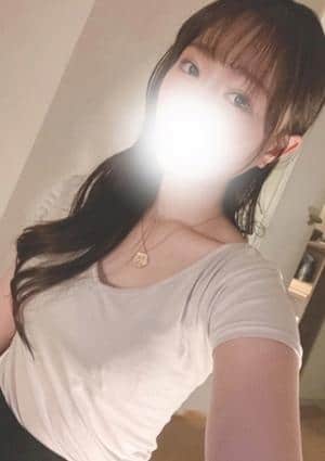 倉木まいの画像
