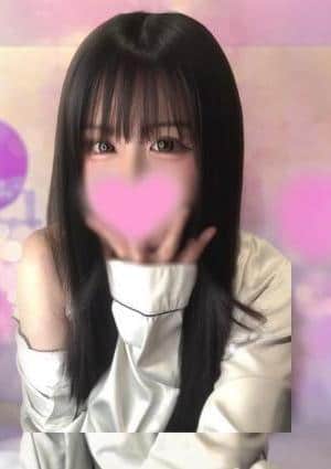 りりの画像