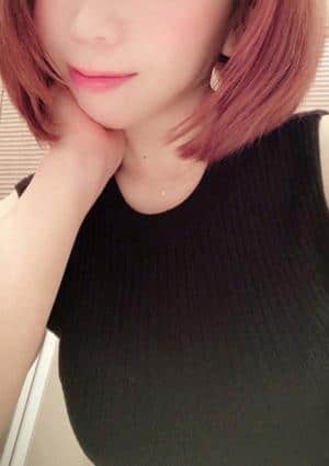及川の画像