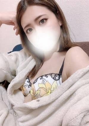 めいの画像
