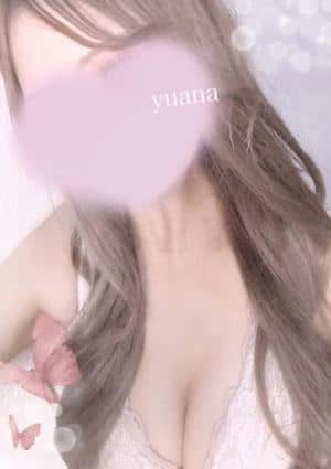 ゆあなの画像