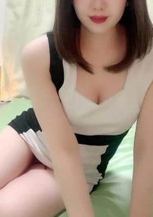 星の画像