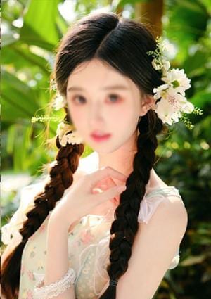 ひかりの画像