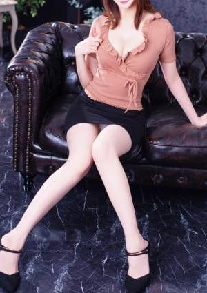 佐藤の画像