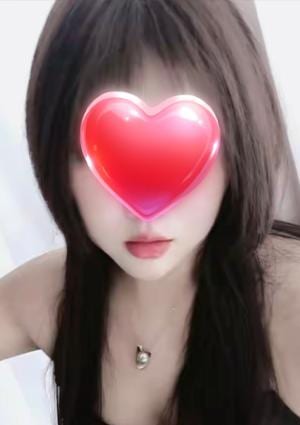 ゆいの画像
