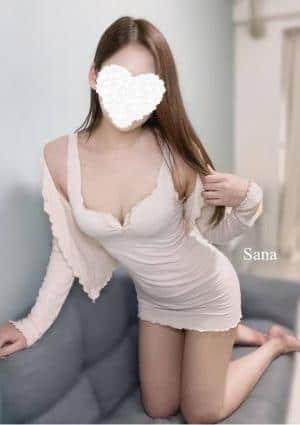 さなの画像