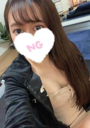 皐月の画像