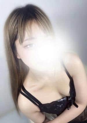 まいの画像